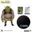 Shrek Posed Figure (PVC Statue) with McFarlane Digital Collectible (Gold Label) Carousel 5