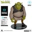 Shrek Posed Figure (PVC Statue) with McFarlane Digital Collectible (Gold Label) Carousel 6