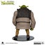 Shrek Posed Figure (PVC Statue) with McFarlane Digital Collectible (Gold Label) Carousel 8