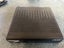 Acer Veriton EN2580 Mini PC Carousel 3