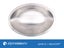 ICE BATH WITH CHILLER UNIT - ALPINE SPAS - APOLLO XL Carousel 4