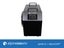 ICE BATH WITH CHILLER UNIT - ALPINE SPAS - APOLLO XL Carousel 5