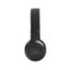 JBL Live 460NC Wireless on-ear NC headphones - Black Carousel 3