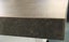 Benchtop 3600mm x 600mm Carousel 3