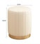 Light Luxury Makeup Stools Stools Chairs Carousel 2