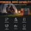 gallery view thumbnail