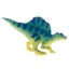 Loading Image 1 of 5