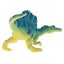 Loading Image 2 of 5