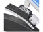 PTN New Exercise Bike Sale Sale Carousel 3
