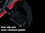 PTN New Exercise Bike Sale Sale Carousel 4
