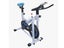 PTN New Exercise Bike Sale Sale Carousel 10