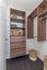 gallery view thumbnail