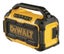 DEWALT Bluetooth Speaker (Battery not Including) Carousel 3