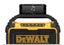DEWALT Bluetooth Speaker (Battery not Including) Carousel 5