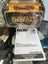 DEWALT Bluetooth Speaker (Battery not Including) Carousel 7