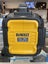 DEWALT Bluetooth Speaker (Battery not Including) Carousel 8