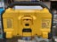 DEWALT Bluetooth Speaker (Battery not Including) Carousel 10