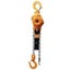 Lever Hoist - Nxtgen 0.80T X 3.0m Carousel 1