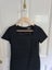 Corporate Dress Simon Jersey Black - Size 10 - NEW Carousel 2