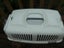 Cat Carry Cage - Front Loader - Light Grey / Dark Grey- Medium/Large (#85) Carousel 3