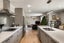 gallery view thumbnail