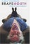 Brave Mouth: Living with Billy Connolly by Pamela Stephenson Carousel 1