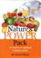 Nature's Power Pack: in search of optimal vitamin intake by David Simon Whyte Carousel 1