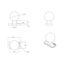Loading Image 2 of 2
