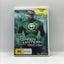 * -Wii- Green Lantern: Rise of the Manhunters * Carousel 1