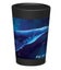 CuppaCoffeeCup: Travel Mug - Ocean Dreamers (350ml) Carousel 2