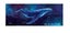 CuppaCoffeeCup: Travel Mug - Ocean Dreamers (350ml) Carousel 3