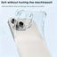 1x Shockproof phone Cover for iPhone 13 Pro Max Carousel 7