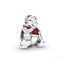 Loading Image 1 of 2
