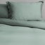 Luxury Bamboo Quilt Cover Set - Lustro (Free Pillowcases) Carousel 17