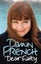 Dear Fatty by Dawn French Carousel 1