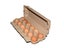 Egg Cartons (Auckland Stock) Carousel 4