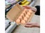 Egg Cartons (Auckland Stock) Carousel 15