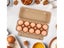 Egg Cartons (Auckland Stock) Carousel 17