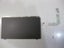 * HP Envy Touchpad Board with flex cable (L94508-001) * Carousel 2