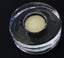 +++ SCANDINAVIAN "ORREFORS - SWEDEN" TEALIGHT CANDLEHOLDER +++ Carousel 3