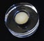 +++ SCANDINAVIAN "ORREFORS - SWEDEN" TEALIGHT CANDLEHOLDER +++ Carousel 4