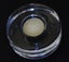 +++ SCANDINAVIAN "ORREFORS - SWEDEN" TEALIGHT CANDLEHOLDER +++ Carousel 6