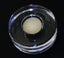 +++ SCANDINAVIAN "ORREFORS - SWEDEN" TEALIGHT CANDLEHOLDER +++ Carousel 7