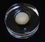 +++ SCANDINAVIAN "ORREFORS - SWEDEN" TEALIGHT CANDLEHOLDER +++ Carousel 9