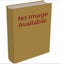 Loading Image 1 of 1