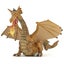 Loading Image 1 of 1