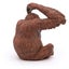 Papo Sitting Orangutan Carousel 5