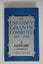 The University Grants Committee, 1961-1986 : a history by John Dennis Gould Carousel 1
