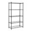 Plant Stand Flower Bookshelf Carousel 12