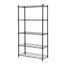 Plant Stand Flower Bookshelf Carousel 13